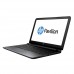 HP  Pavilion 15-ab299nia-i3-4gb-500gb